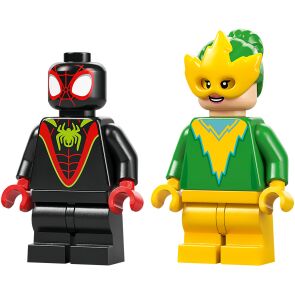 klocki-lego-marvel-spidey-poscig-spina-za-electro-w-dinopojezdzie-11198-8.jpg