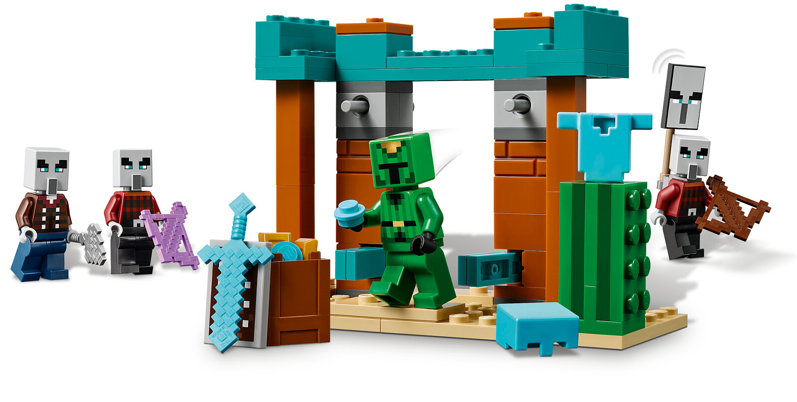 klocki-lego-minecraft-pustynny-patrol-zlosadnikow-21267-12.jpg