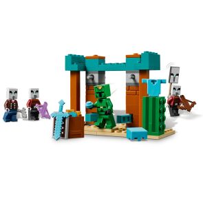 klocki-lego-minecraft-pustynny-patrol-zlosadnikow-21267-12.jpg