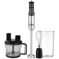 Blender ręczny Blaupunkt HBD611