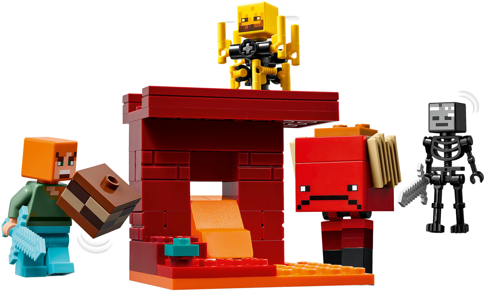 klocki-lego-minecraft-bitwa-na-moscie-netheru-21266-10.jpg