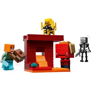 klocki-lego-minecraft-bitwa-na-moscie-netheru-21266-10.jpg