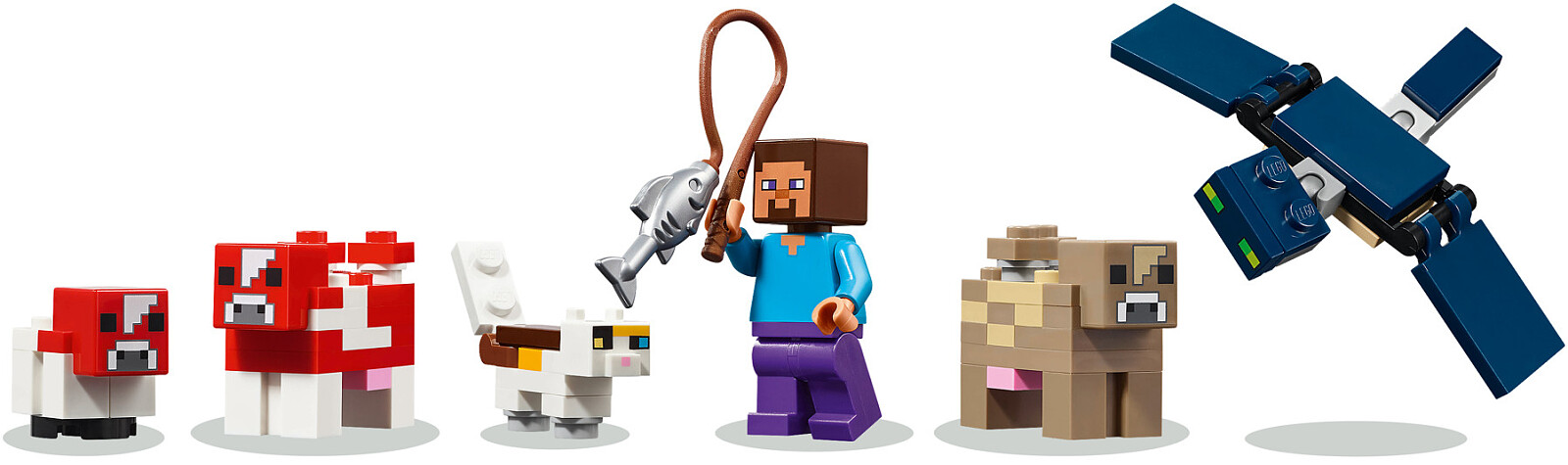klocki-lego-minecraft-dom-grzybowej-krowy-21270-8.jpg
