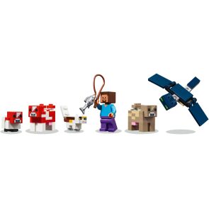 klocki-lego-minecraft-dom-grzybowej-krowy-21270-8.jpg