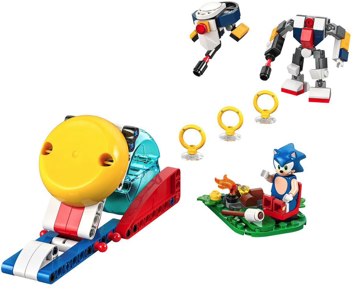 klocki-lego-sonic-the-hedgehog-sonic-i-biwakowa-bitwa-77001-zestaw.jpg
