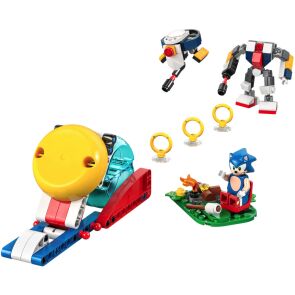 klocki-lego-sonic-the-hedgehog-sonic-i-biwakowa-bitwa-77001-zestaw.jpg