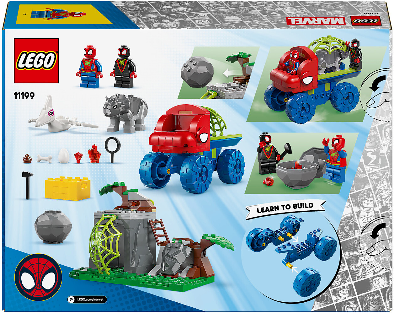 klocki-lego-marvel-spidey-misja-ratunkowa-zespolu-spideyego-w-dinoterenowce-11199-1.jpg