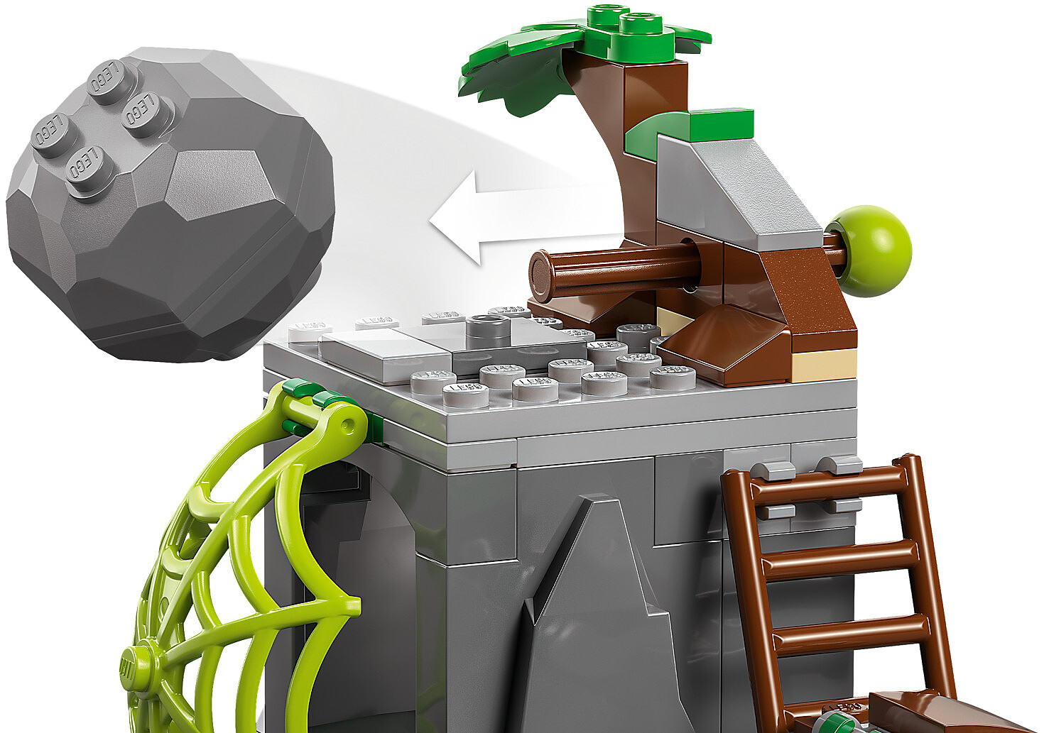 klocki-lego-marvel-spidey-misja-ratunkowa-zespolu-spideyego-w-dinoterenowce-11199-10.jpg