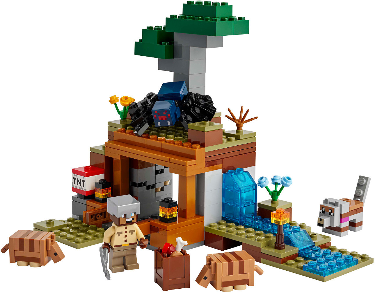 klocki-lego-minecraft-wyprawa-do-pancernikowej-kopalni-21269-7.jpg