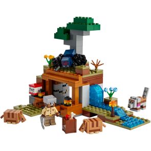 klocki-lego-minecraft-wyprawa-do-pancernikowej-kopalni-21269-7.jpg