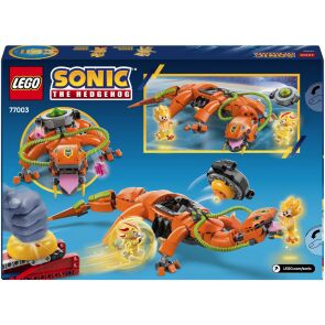 klocki-lego-sonic-the-hedgehog-super-shadow-kontra-biolizard-77003-tyl.jpg
