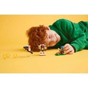 klocki-lego-sonic-the-hedgehog-sonic-i-biwakowa-bitwa-77001-zabawa-5.jpg
