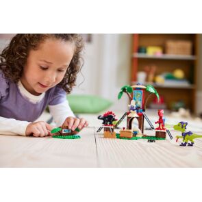 klocki-lego-marvel-spidey-bitwa-spideyego-i-gobbyego-przy-domku-na-drzewie-11200-3.jpg