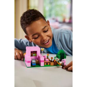 klocki-lego-minecraft-dom-prosiaczka-21268-5.jpg