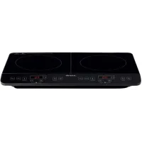 Kuchenka indukcyjna Ariete Perfect Cook Double 1998/00