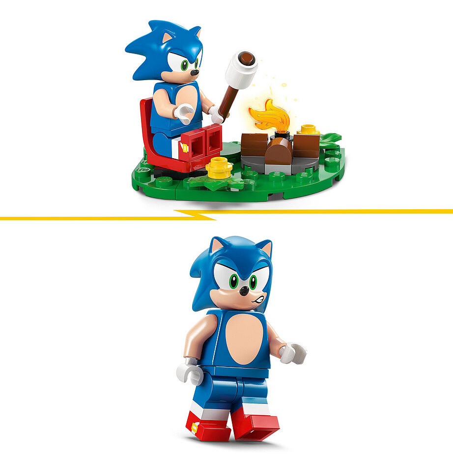 klocki-lego-sonic-the-hedgehog-sonic-i-biwakowa-bitwa-77001-ppstaci.jpg