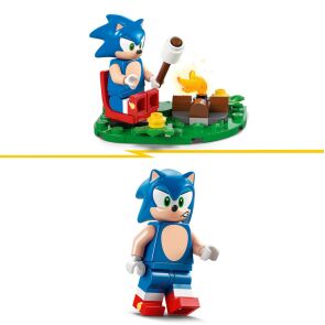 klocki-lego-sonic-the-hedgehog-sonic-i-biwakowa-bitwa-77001-ppstaci.jpg