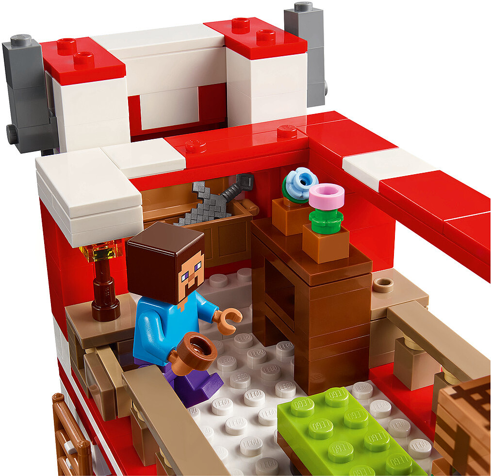 klocki-lego-minecraft-dom-grzybowej-krowy-21270-10.jpg