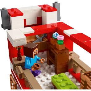 klocki-lego-minecraft-dom-grzybowej-krowy-21270-10.jpg