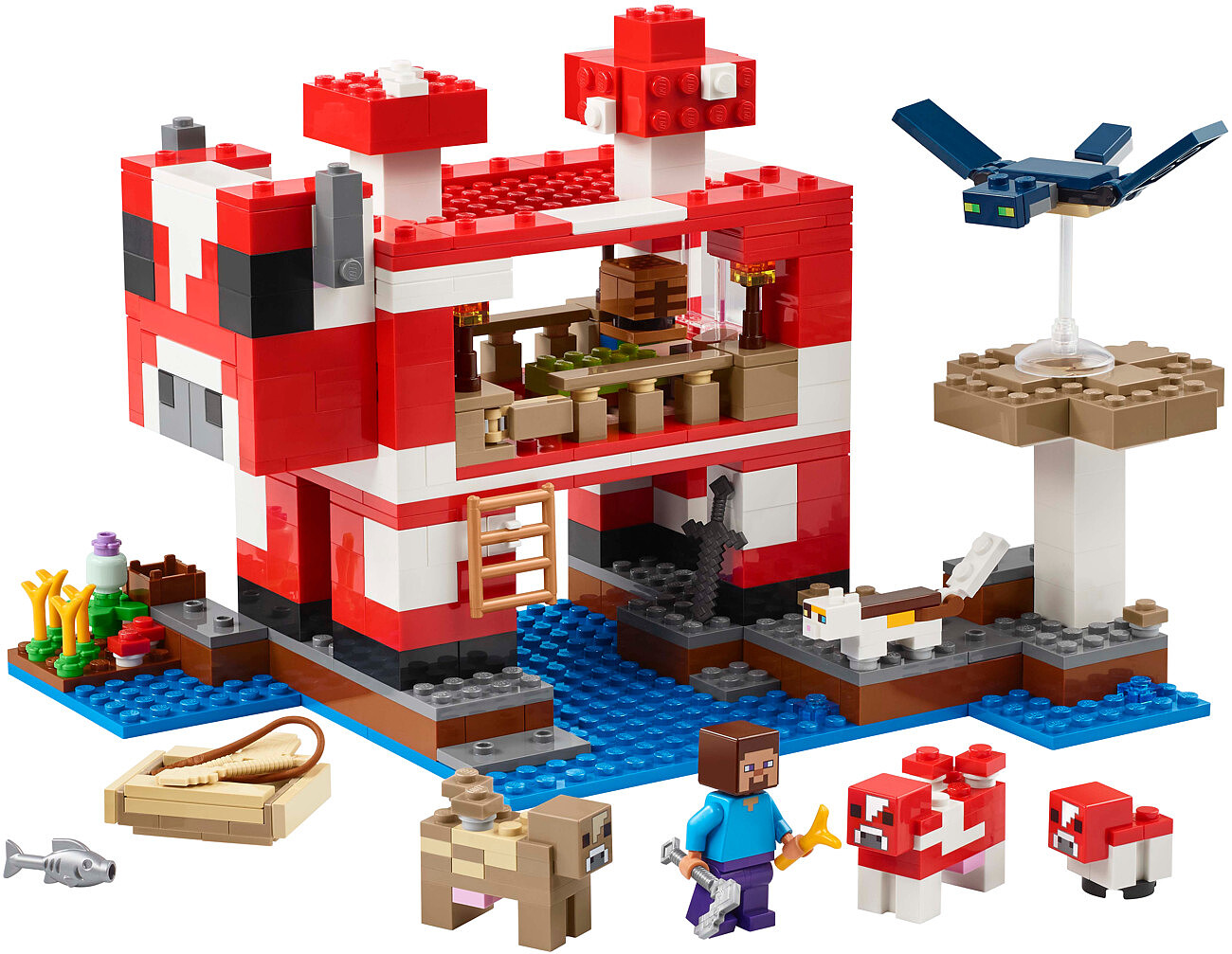 klocki-lego-minecraft-dom-grzybowej-krowy-21270-7.jpg