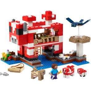 klocki-lego-minecraft-dom-grzybowej-krowy-21270-7.jpg