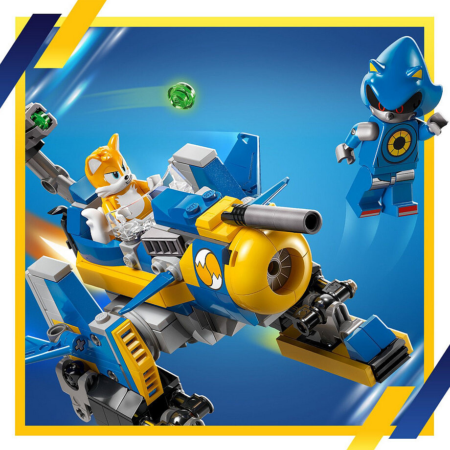 klocki-lego-sonic-the-hedgehog-cyklon-kontra-metalowy-sonic-77002-zastosowanie-2.jpg