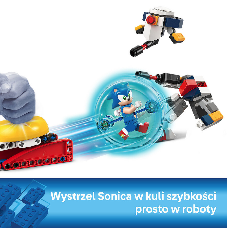 klocki-lego-sonic-the-hedgehog-sonic-i-biwakowa-bitwa-77001-zabawa.jpg