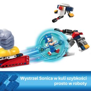 klocki-lego-sonic-the-hedgehog-sonic-i-biwakowa-bitwa-77001-zabawa.jpg