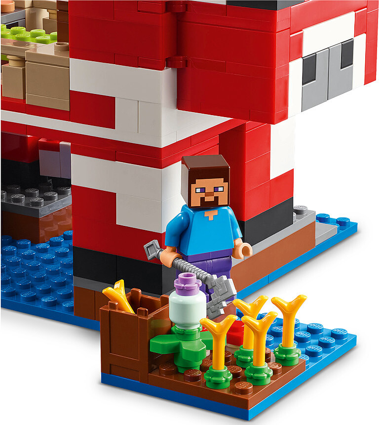 klocki-lego-minecraft-dom-grzybowej-krowy-21270-11.jpg