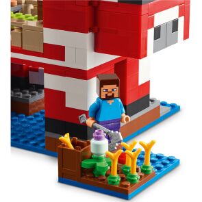 klocki-lego-minecraft-dom-grzybowej-krowy-21270-11.jpg