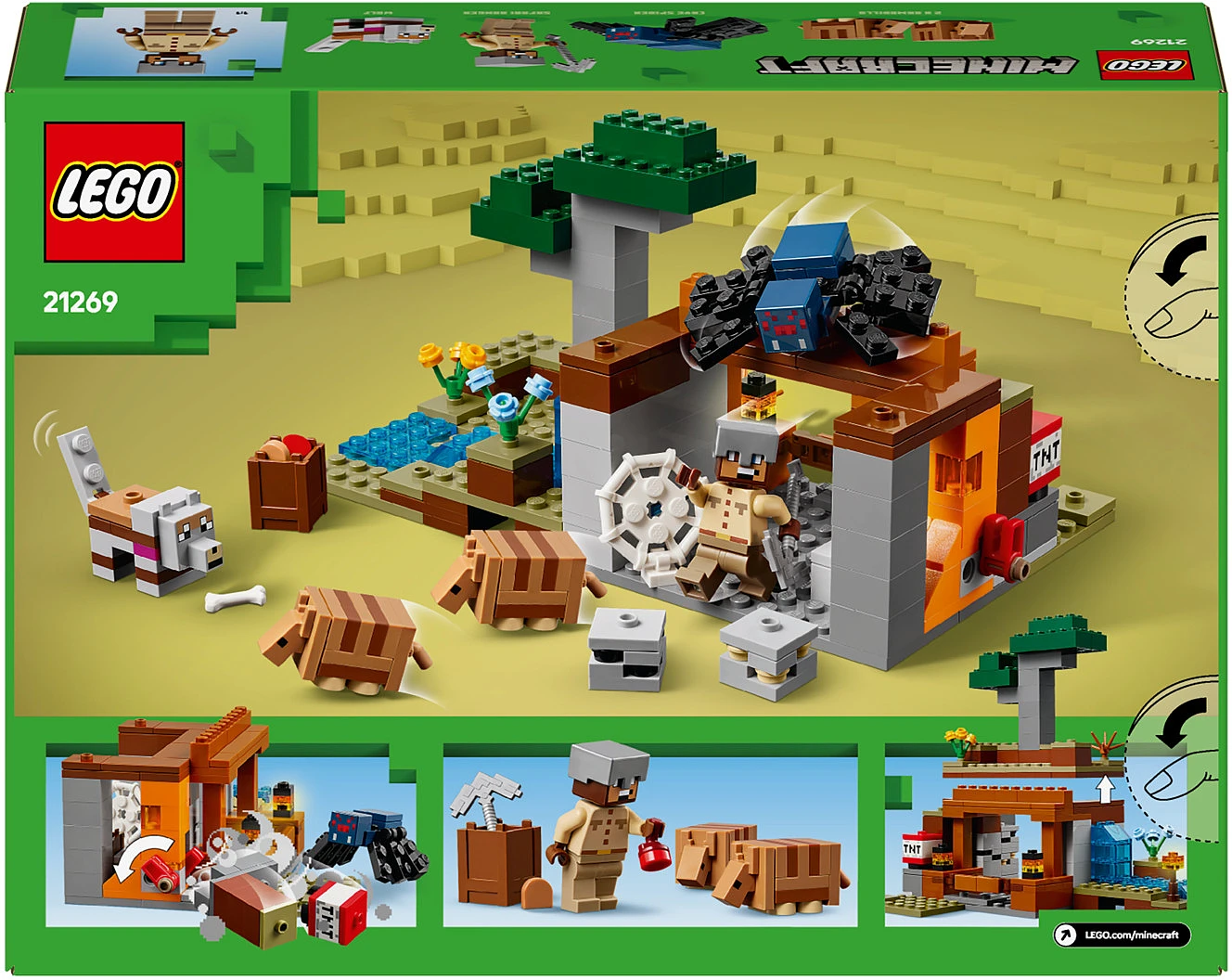 klocki-lego-minecraft-wyprawa-do-pancernikowej-kopalni-21269-1.jpg