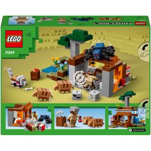 klocki-lego-minecraft-wyprawa-do-pancernikowej-kopalni-21269-1.jpg