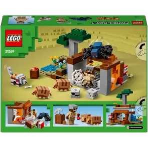 klocki-lego-minecraft-wyprawa-do-pancernikowej-kopalni-21269-1.jpg