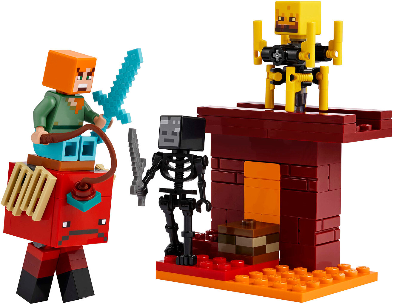 klocki-lego-minecraft-bitwa-na-moscie-netheru-21266-8.jpg