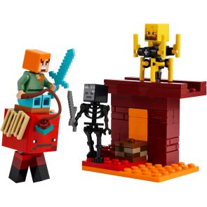 klocki-lego-minecraft-bitwa-na-moscie-netheru-21266-8.jpg