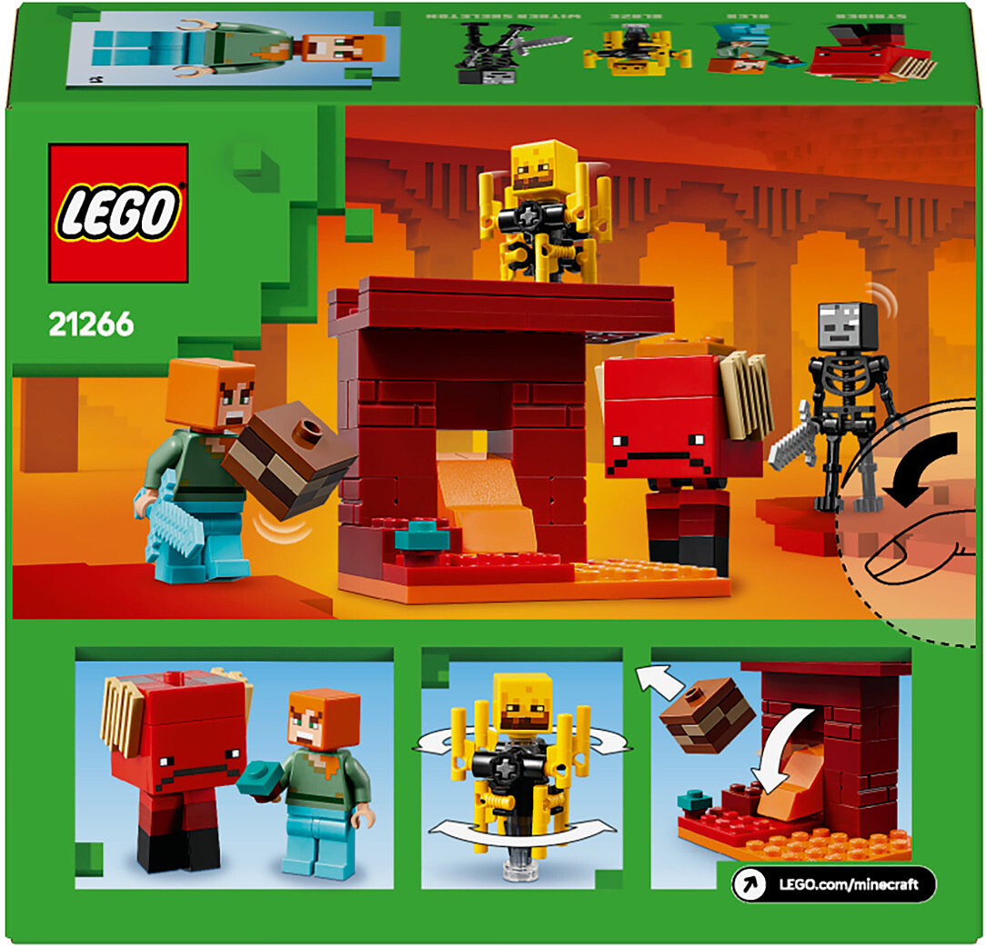 klocki-lego-minecraft-bitwa-na-moscie-netheru-21266-1.jpg