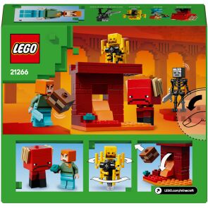 klocki-lego-minecraft-bitwa-na-moscie-netheru-21266-1.jpg