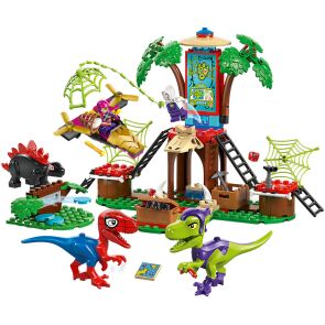 klocki-lego-marvel-spidey-bitwa-spideyego-i-gobbyego-przy-domku-na-drzewie-11200-10.jpg