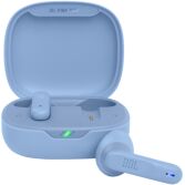 sluchawki-bezprzewodowe-douszne-jbl-vibe-flex-niebieskie-glowne.jpg