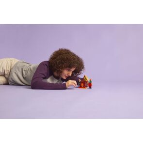 klocki-lego-minecraft-bitwa-na-moscie-netheru-21266-3.jpg