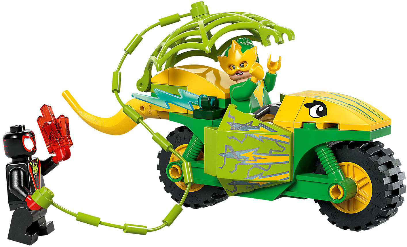 klocki-lego-marvel-spidey-poscig-spina-za-electro-w-dinopojezdzie-11198-11.jpg