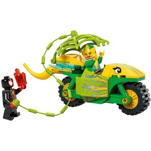klocki-lego-marvel-spidey-poscig-spina-za-electro-w-dinopojezdzie-11198-11.jpg
