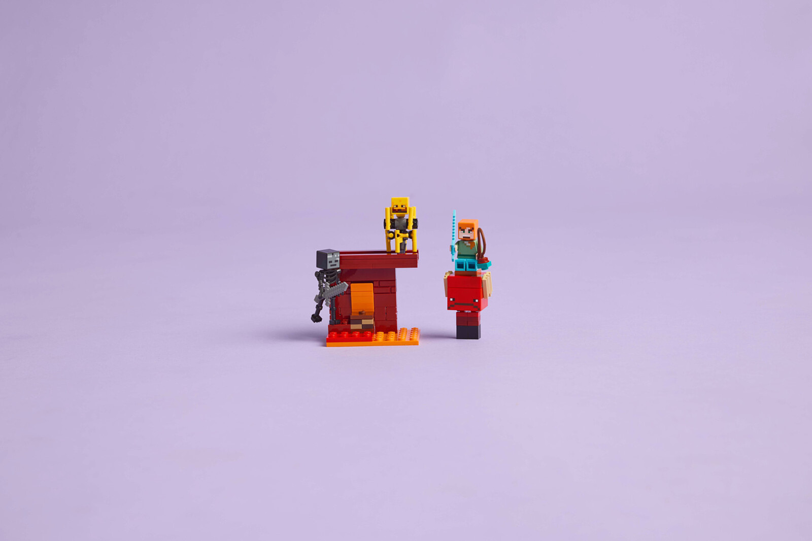 klocki-lego-minecraft-bitwa-na-moscie-netheru-21266-7.jpg