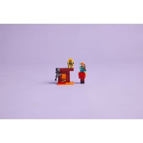klocki-lego-minecraft-bitwa-na-moscie-netheru-21266-7.jpg