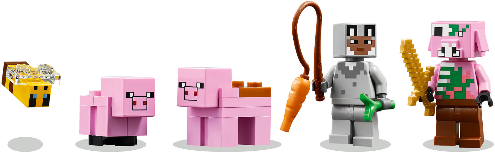 klocki-lego-minecraft-dom-prosiaczka-21268-8.jpg