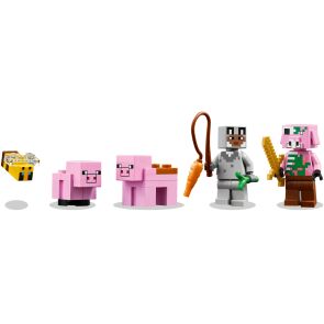 klocki-lego-minecraft-dom-prosiaczka-21268-8.jpg
