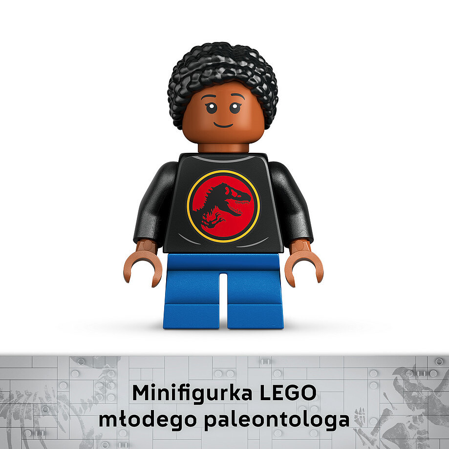 klocki-lego-jurassic-world-szkielety-dinozaurow-czaszka-triceratopsa-76969-ludzik.jpg