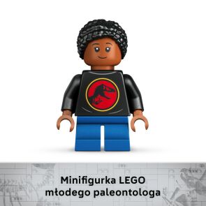 klocki-lego-jurassic-world-szkielety-dinozaurow-czaszka-triceratopsa-76969-ludzik.jpg