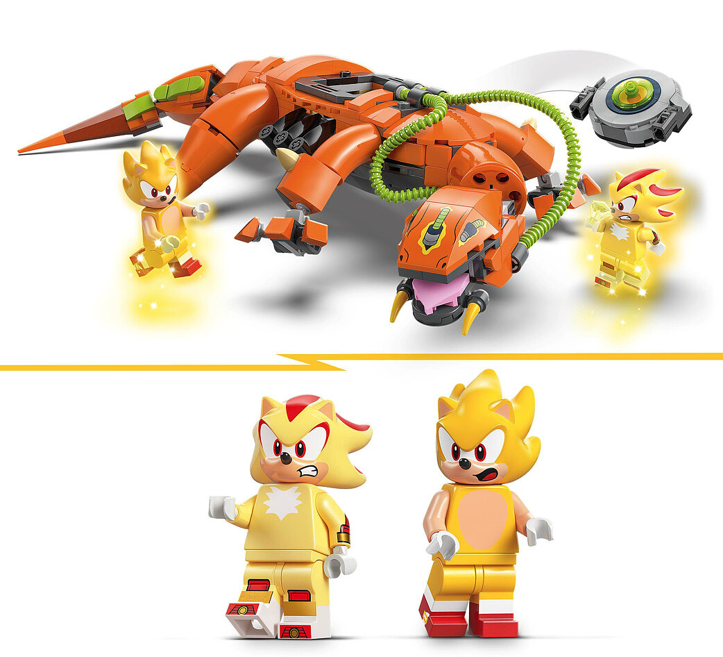 klocki-lego-sonic-the-hedgehog-super-shadow-kontra-biolizard-77003-uzycie-2.jpg