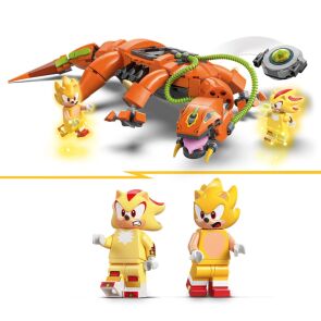 klocki-lego-sonic-the-hedgehog-super-shadow-kontra-biolizard-77003-uzycie-2.jpg